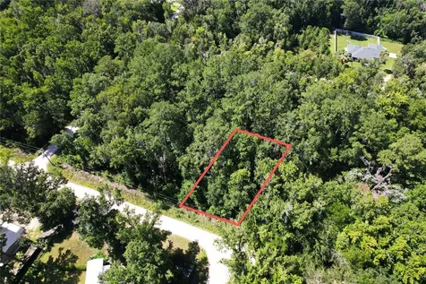 SW 13th Place Ocala FL 34481