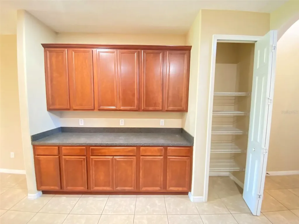 519 Terrace Spring Drive Orlando FL 32828