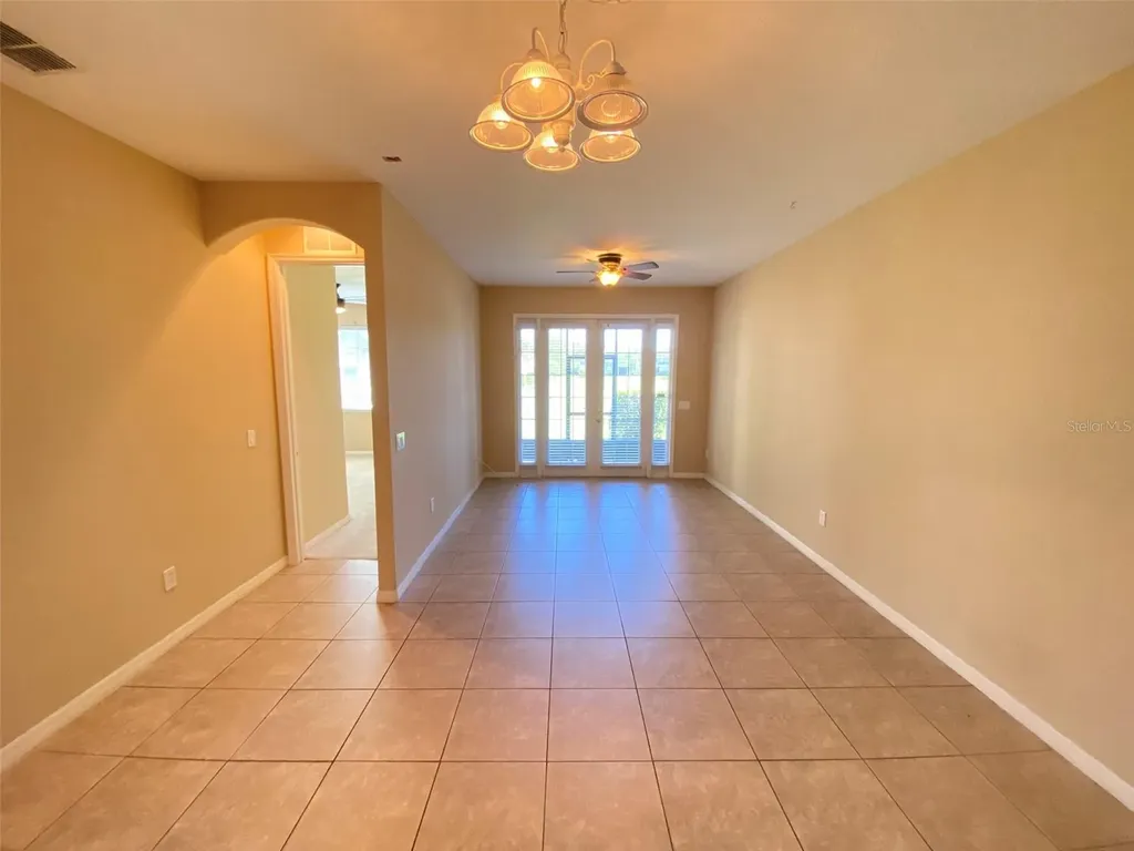 519 Terrace Spring Drive Orlando FL 32828