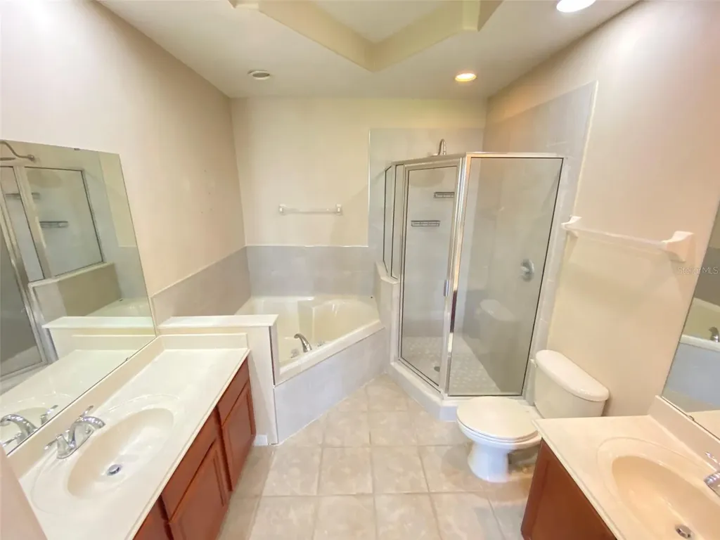 519 Terrace Spring Drive Orlando FL 32828