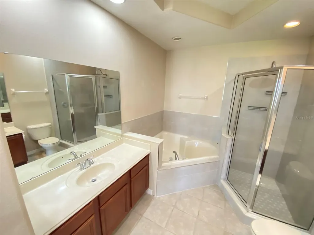 519 Terrace Spring Drive Orlando FL 32828