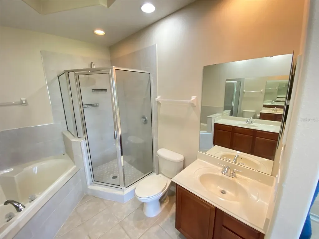 519 Terrace Spring Drive Orlando FL 32828