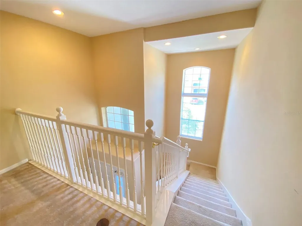 519 Terrace Spring Drive Orlando FL 32828