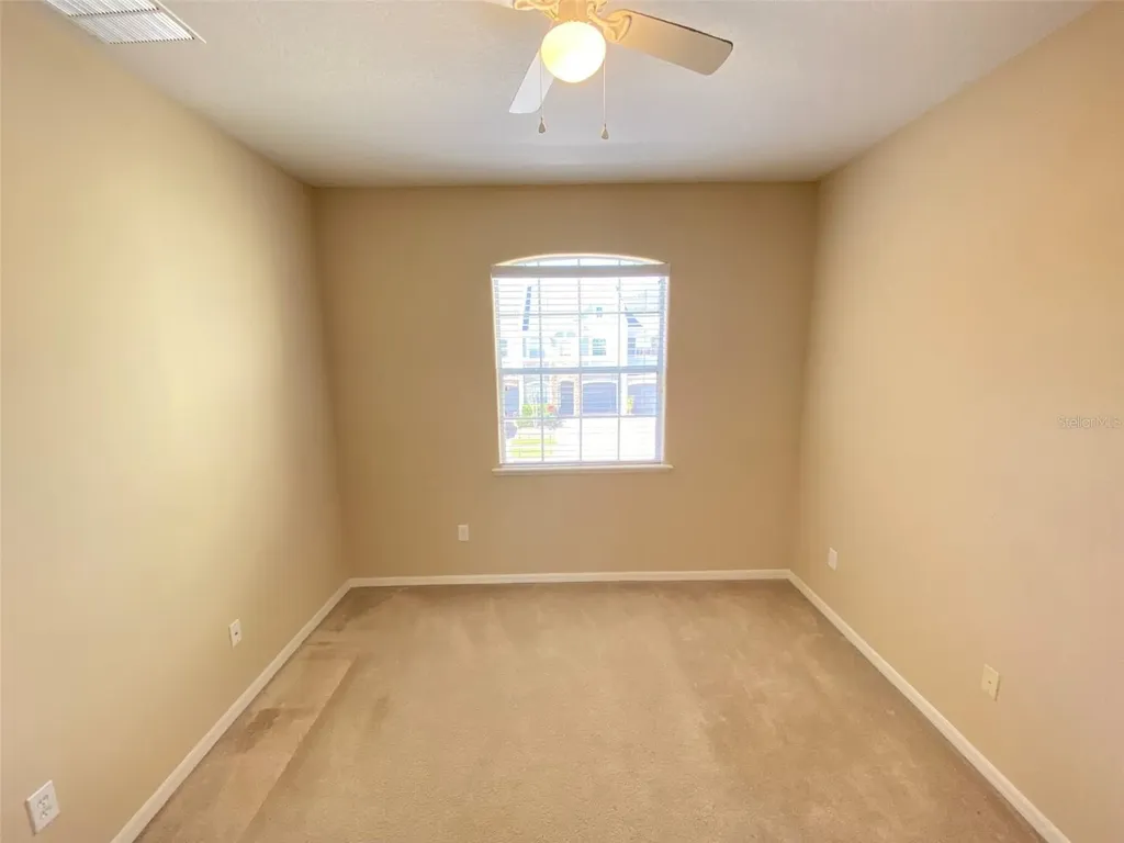 519 Terrace Spring Drive Orlando FL 32828