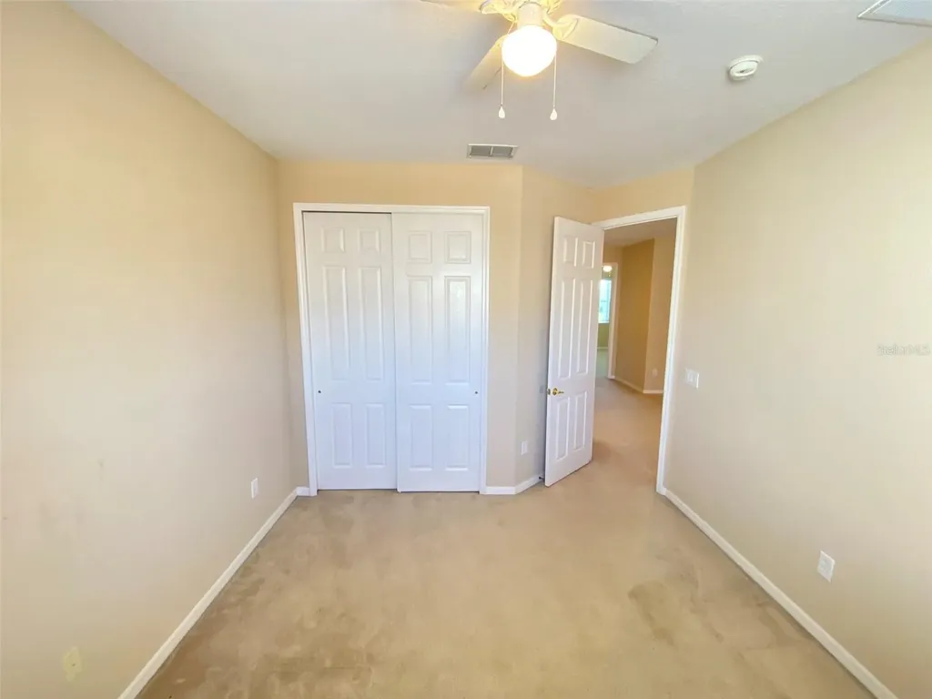 519 Terrace Spring Drive Orlando FL 32828