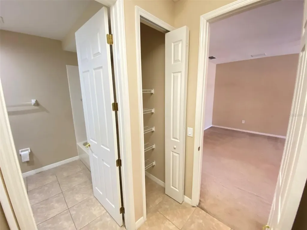 519 Terrace Spring Drive Orlando FL 32828
