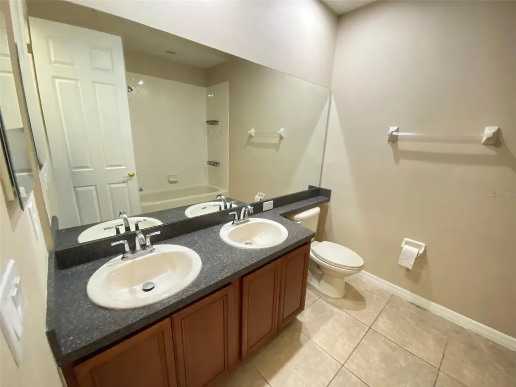 519 Terrace Spring Drive Orlando FL 32828
