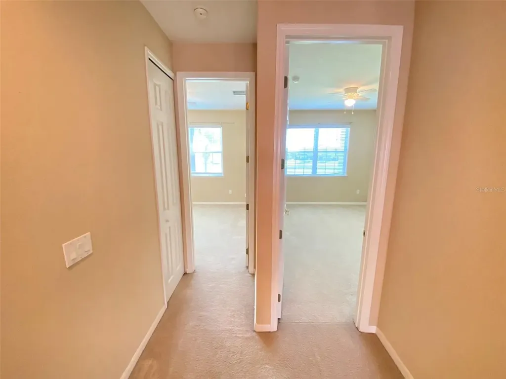 519 Terrace Spring Drive Orlando FL 32828