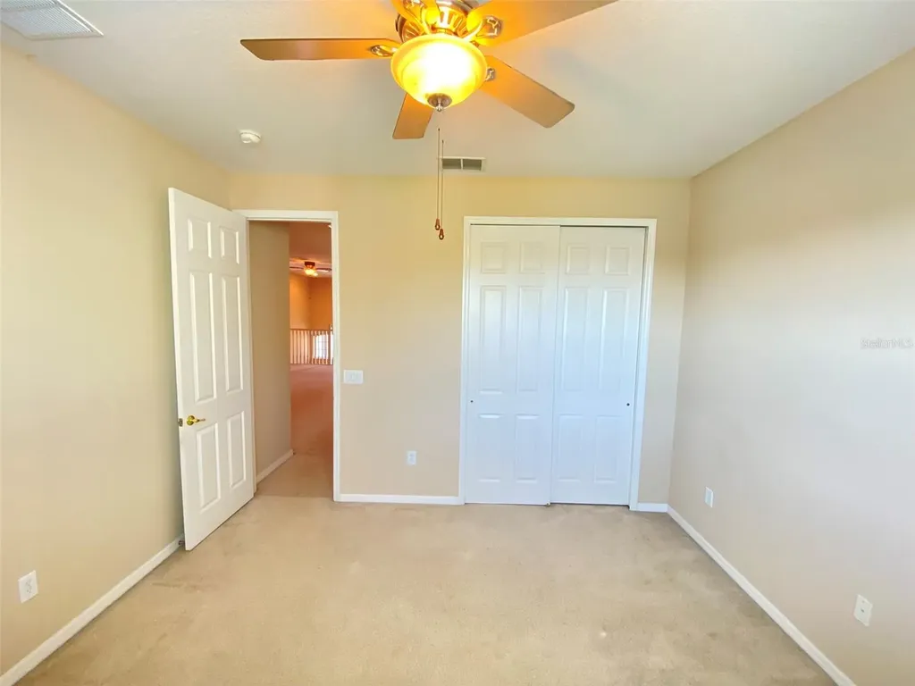 519 Terrace Spring Drive Orlando FL 32828
