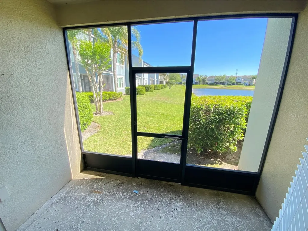 519 Terrace Spring Drive Orlando FL 32828