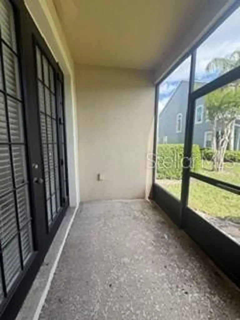519 Terrace Spring Drive Orlando FL 32828