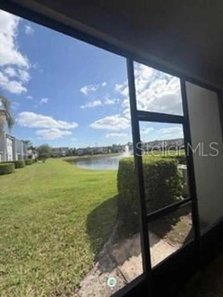 519 Terrace Spring Drive Orlando FL 32828