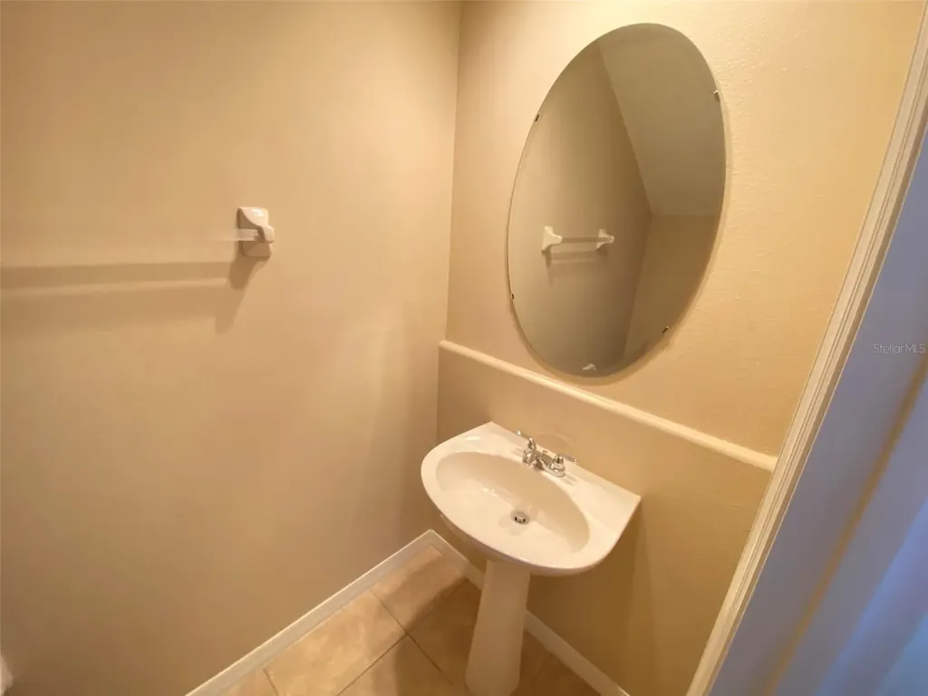 519 Terrace Spring Drive Orlando FL 32828