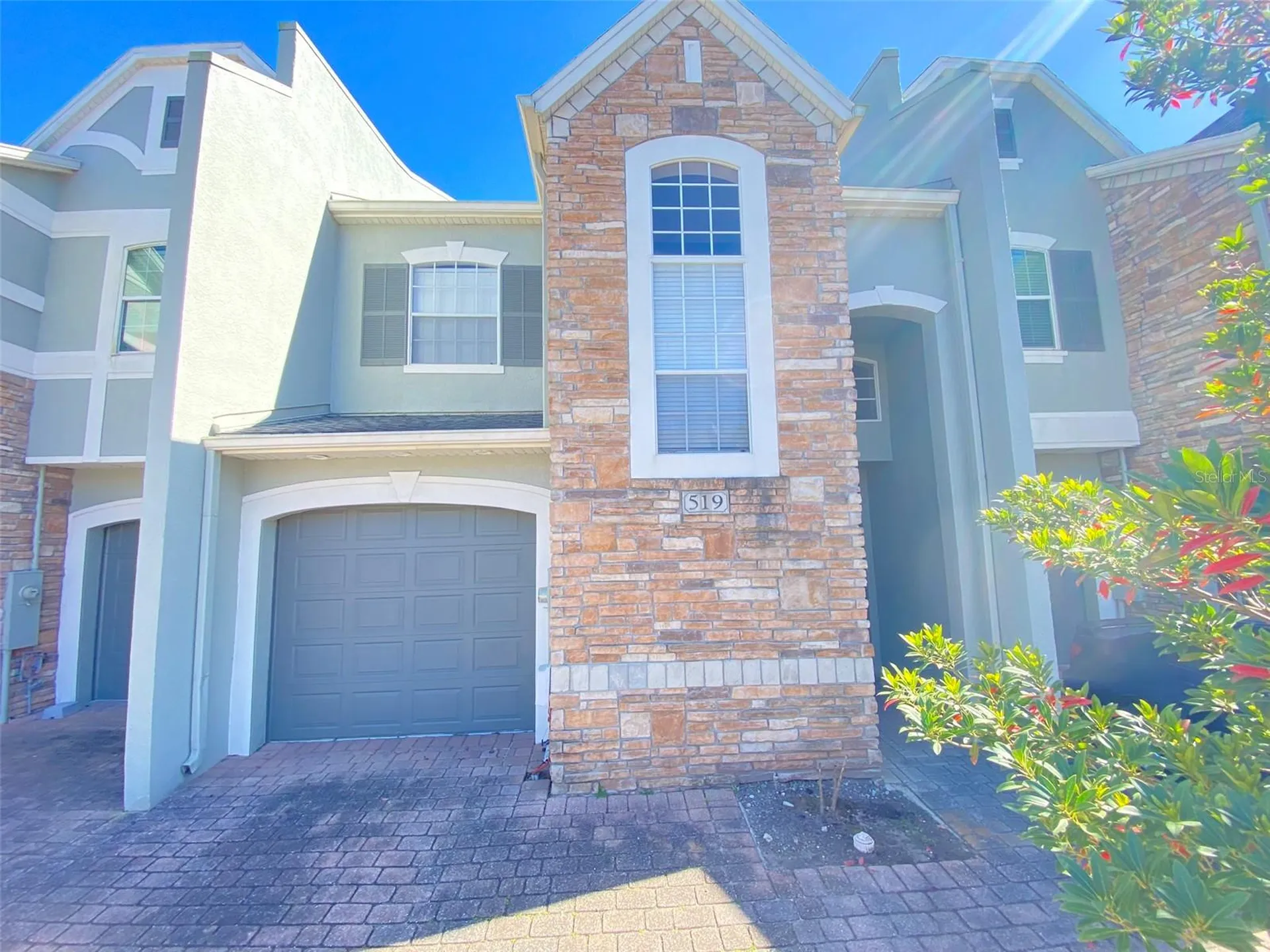 519 Terrace Spring Drive Orlando FL 32828