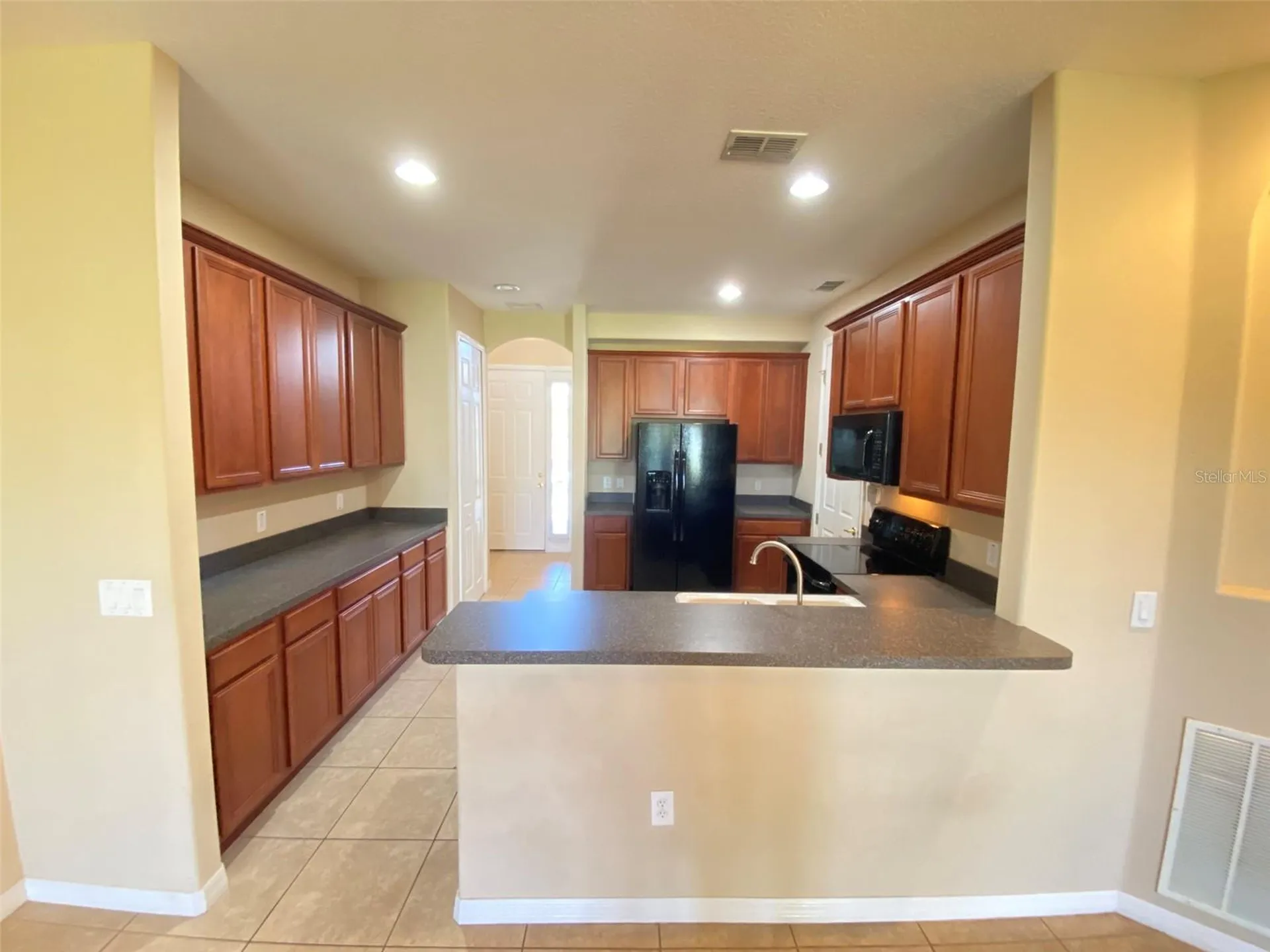 519 Terrace Spring Drive Orlando FL 32828