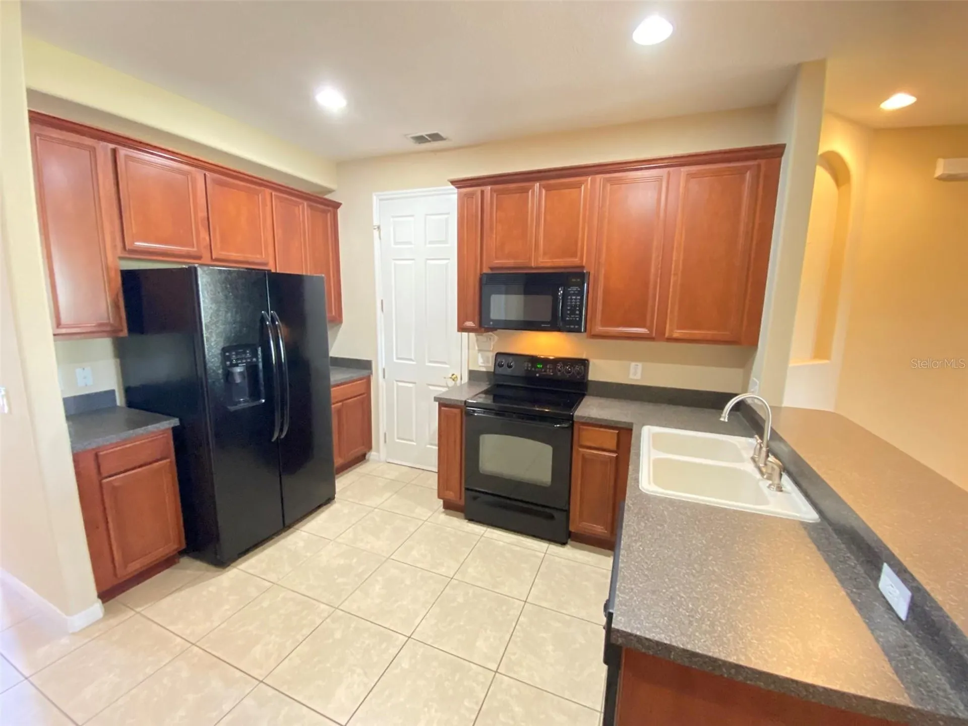 519 Terrace Spring Drive Orlando FL 32828