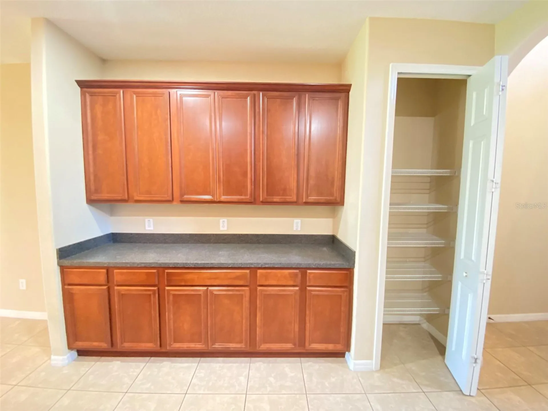 519 Terrace Spring Drive Orlando FL 32828