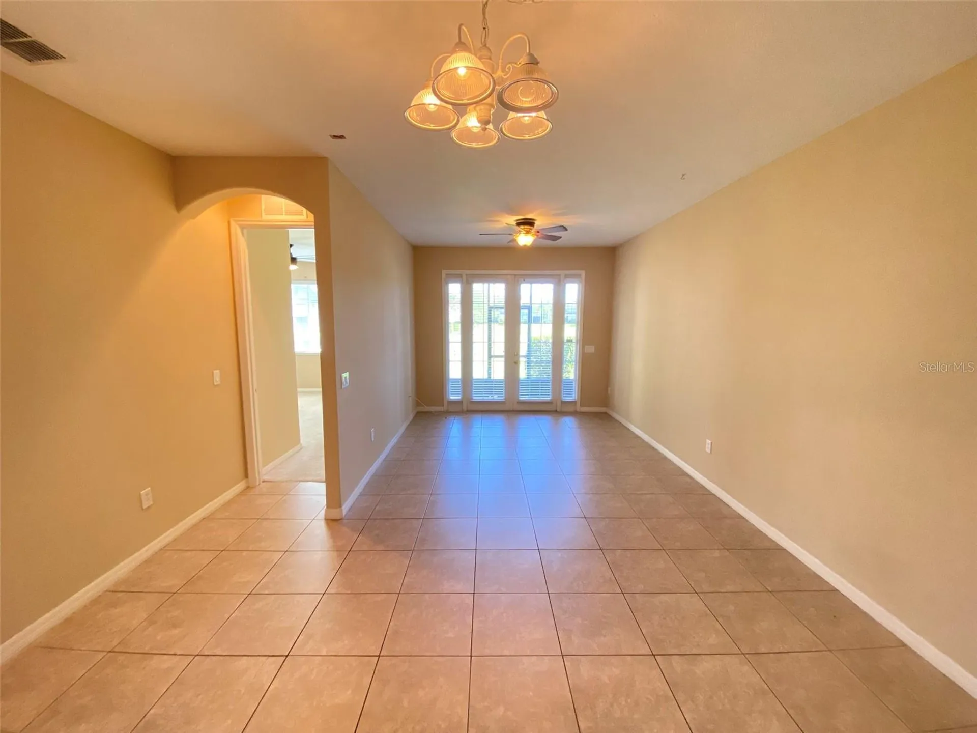 519 Terrace Spring Drive Orlando FL 32828