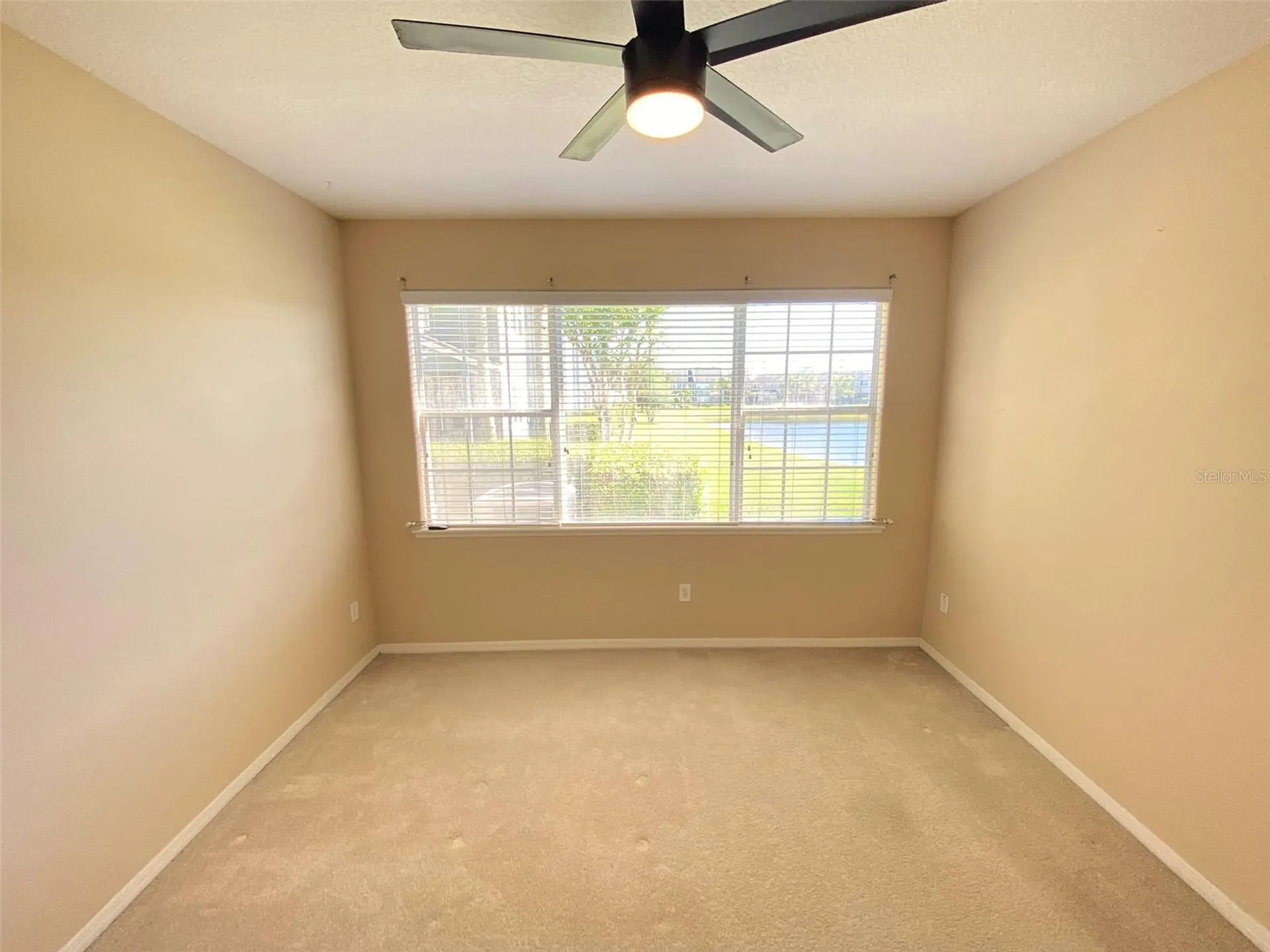 519 Terrace Spring Drive Orlando FL 32828
