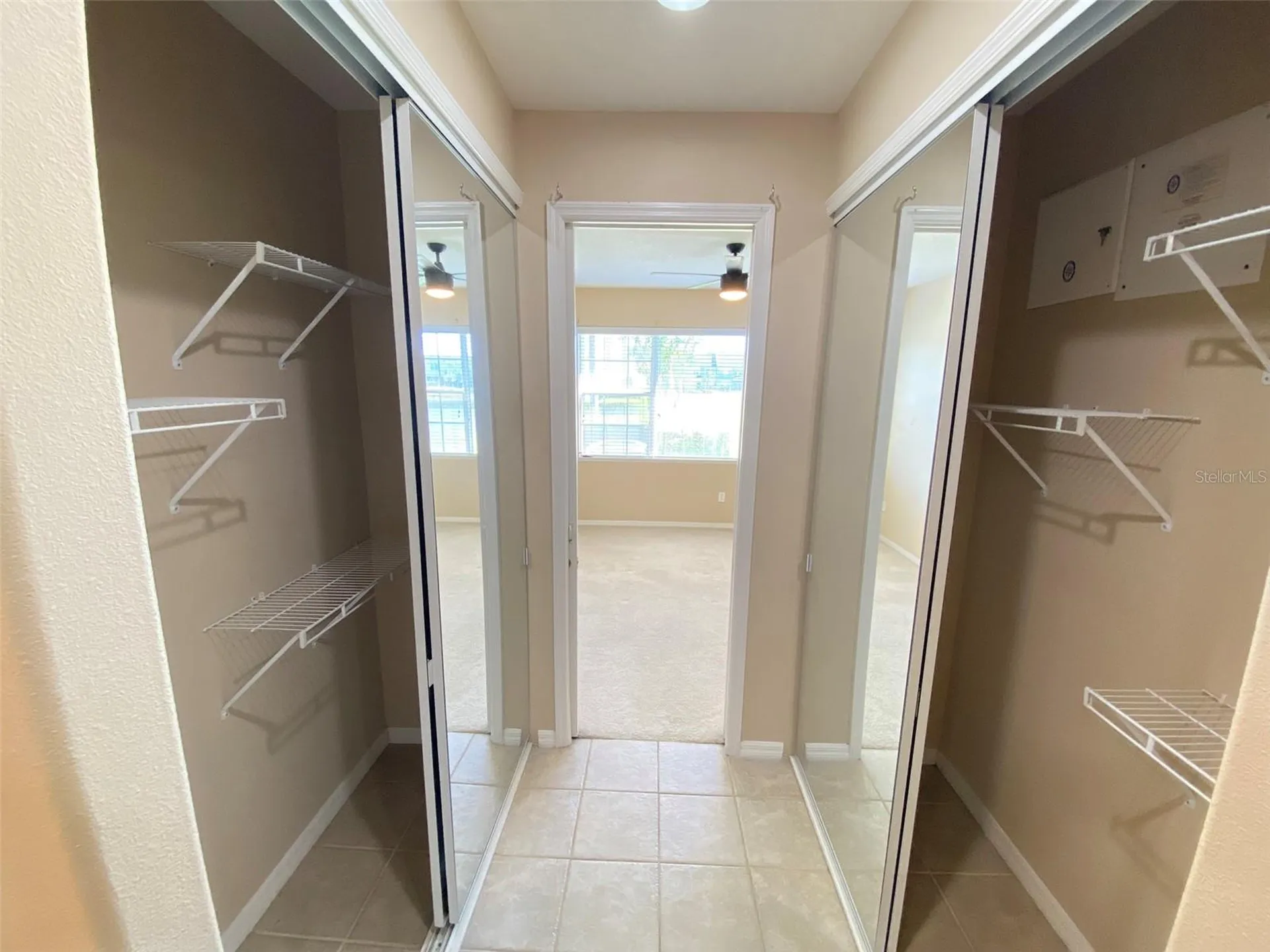 519 Terrace Spring Drive Orlando FL 32828