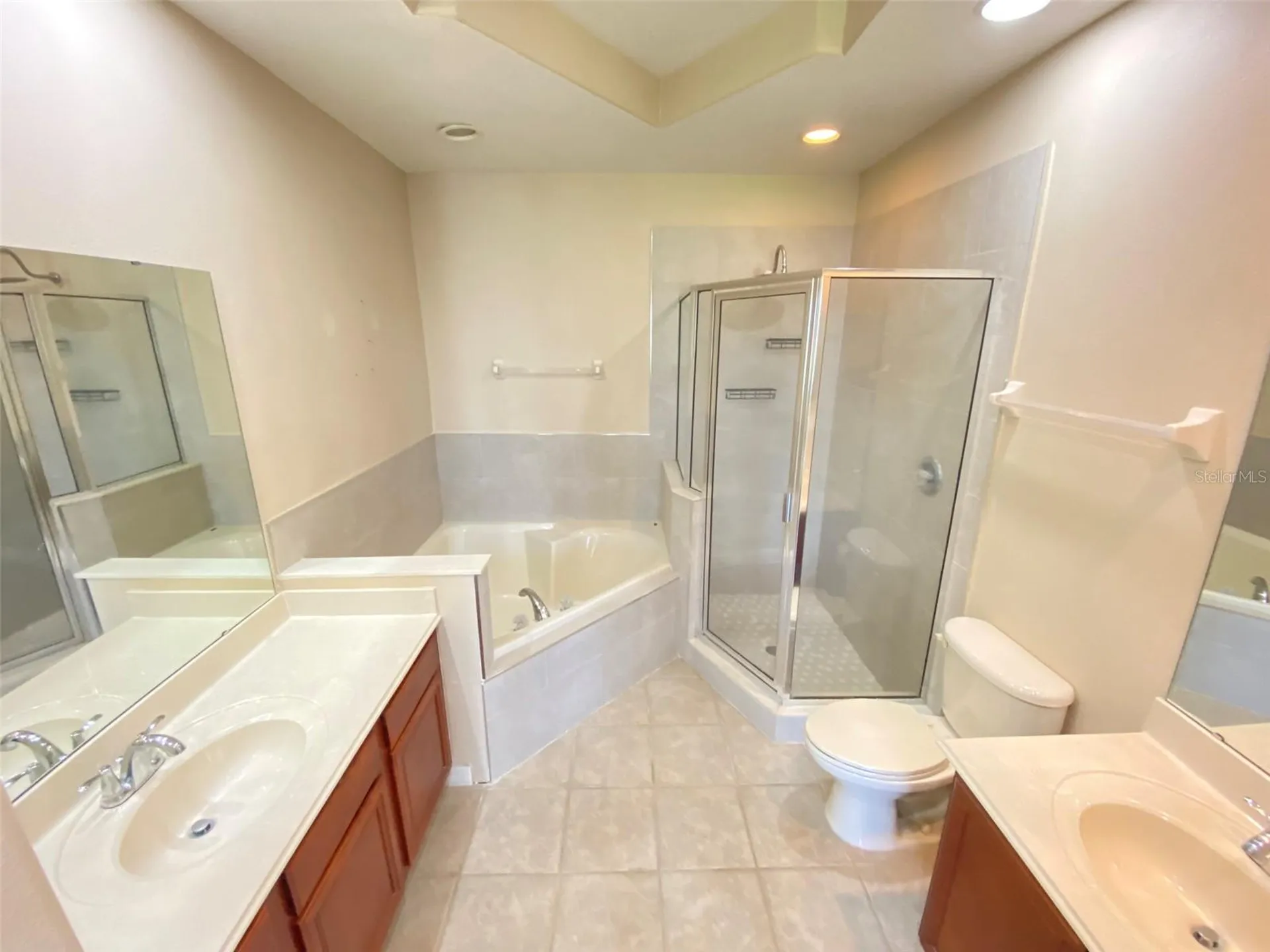 519 Terrace Spring Drive Orlando FL 32828