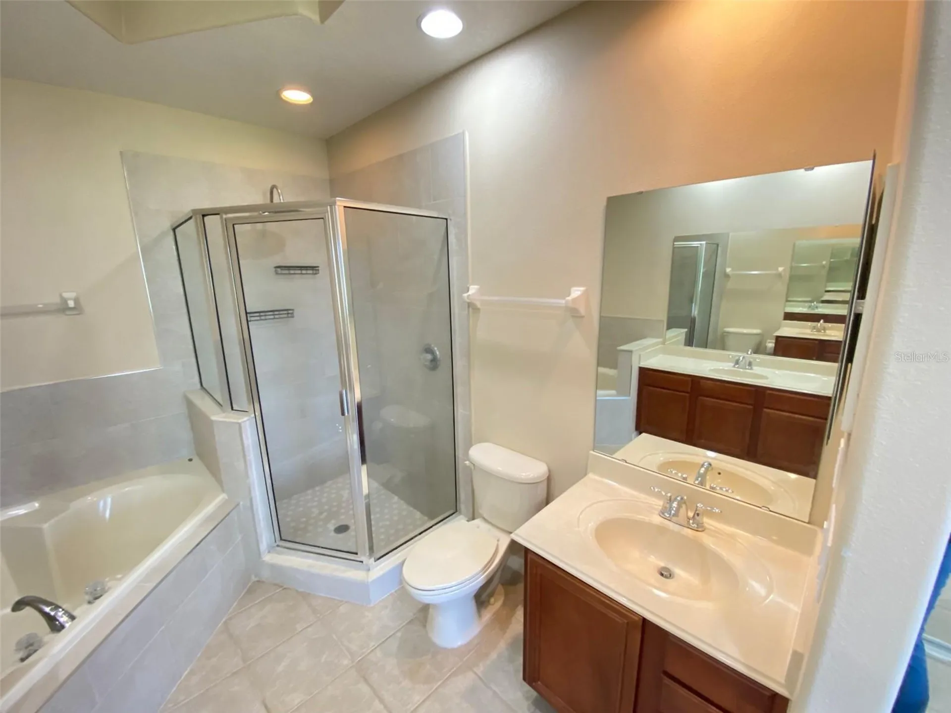 519 Terrace Spring Drive Orlando FL 32828
