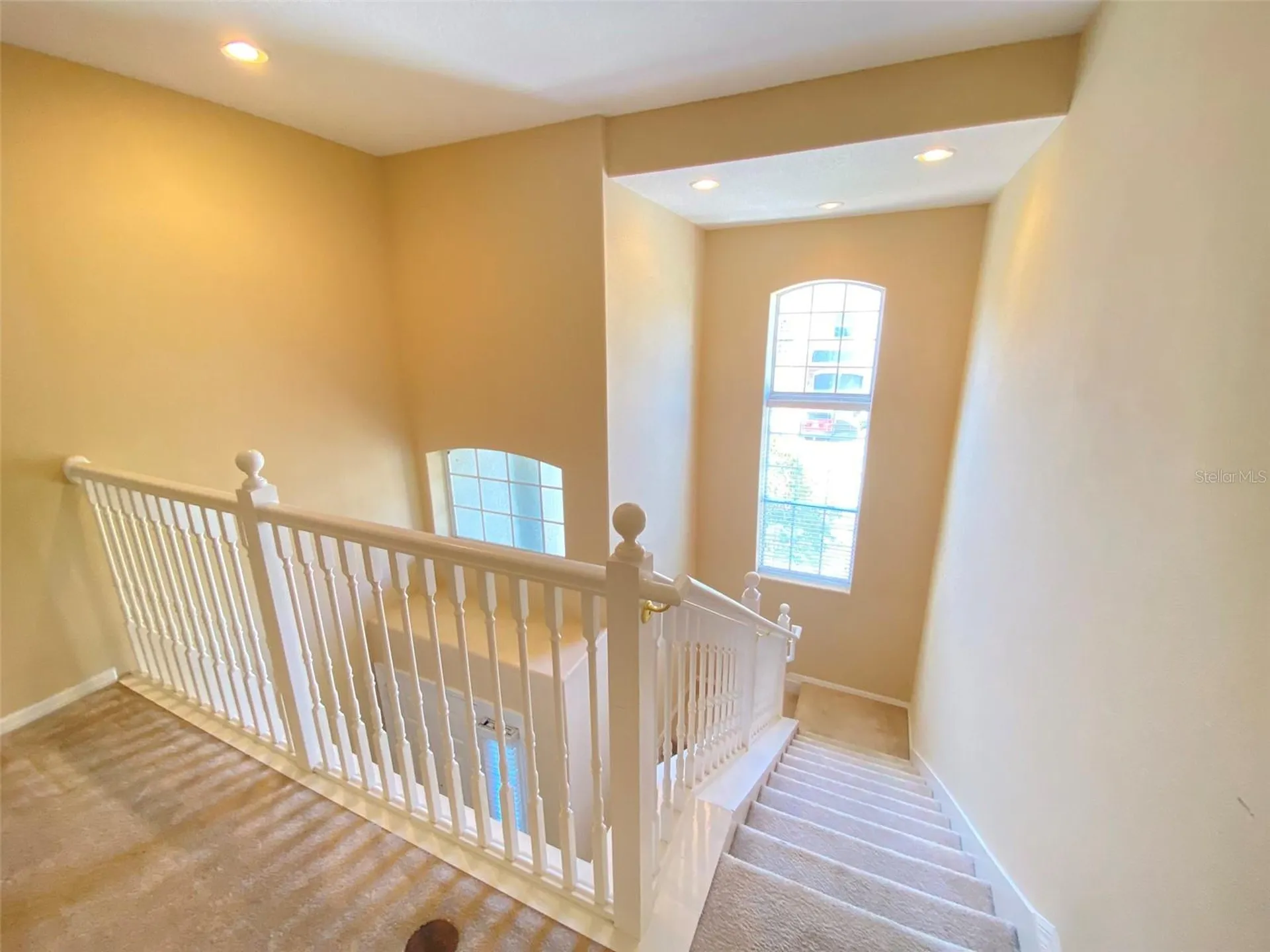 519 Terrace Spring Drive Orlando FL 32828