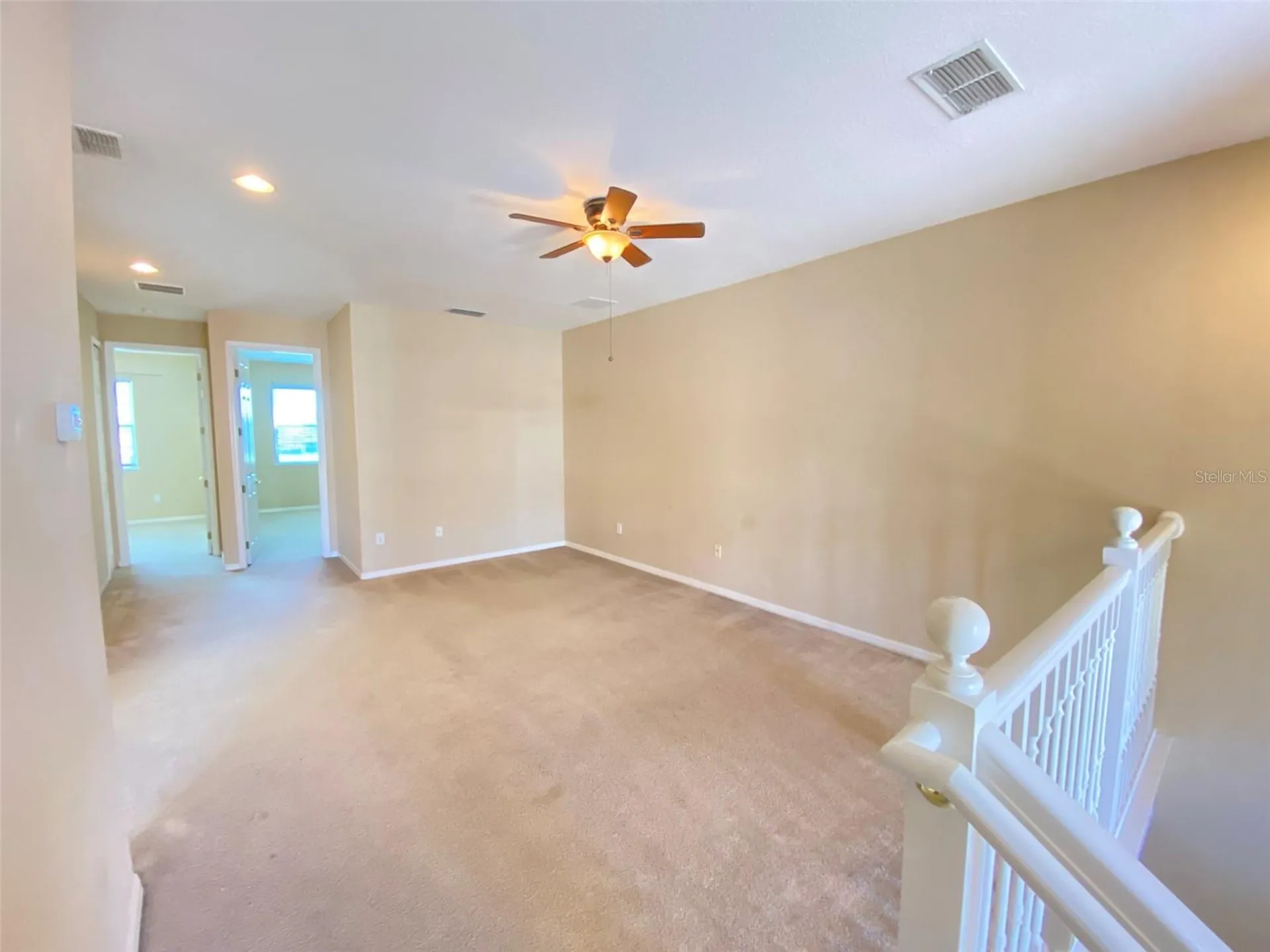 519 Terrace Spring Drive Orlando FL 32828