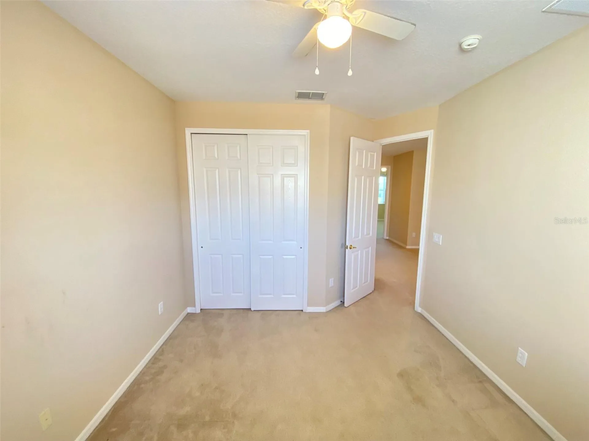 519 Terrace Spring Drive Orlando FL 32828