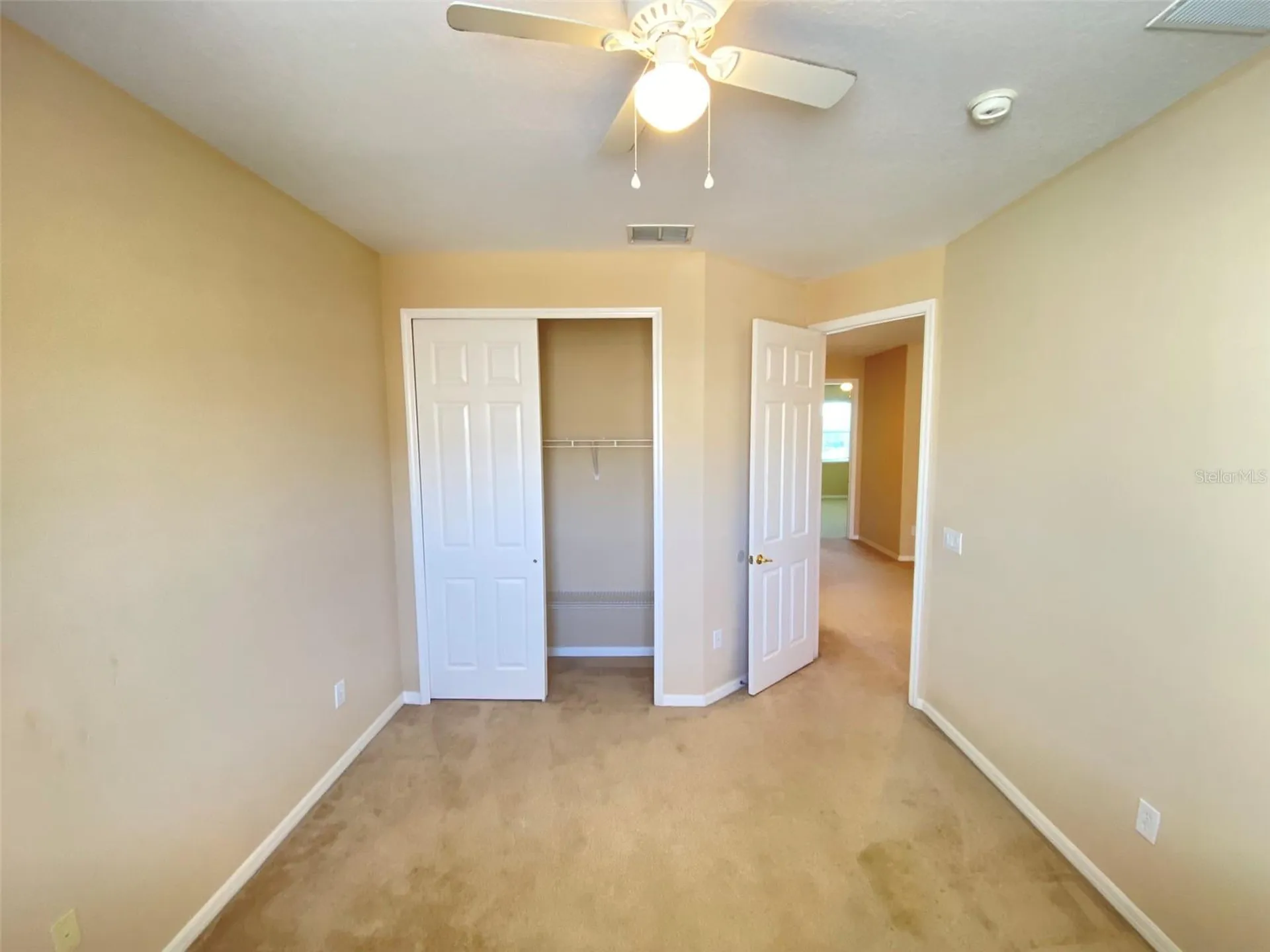 519 Terrace Spring Drive Orlando FL 32828