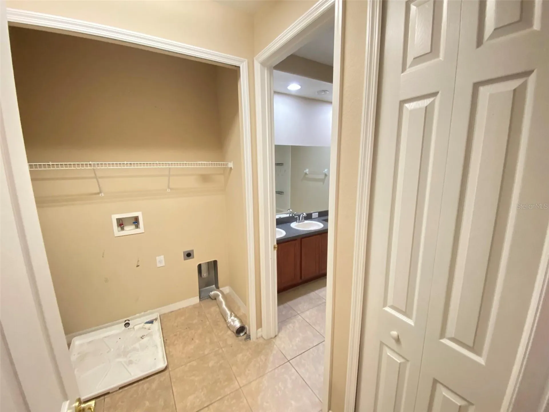 519 Terrace Spring Drive Orlando FL 32828