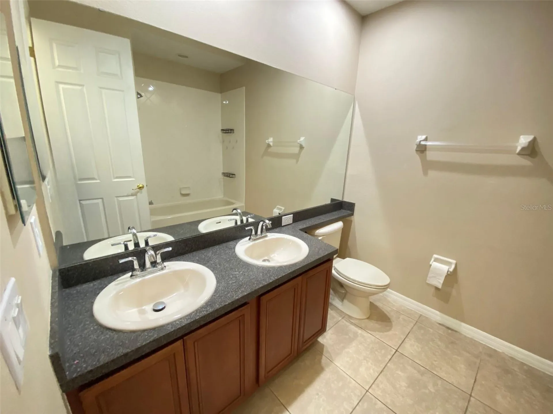 519 Terrace Spring Drive Orlando FL 32828