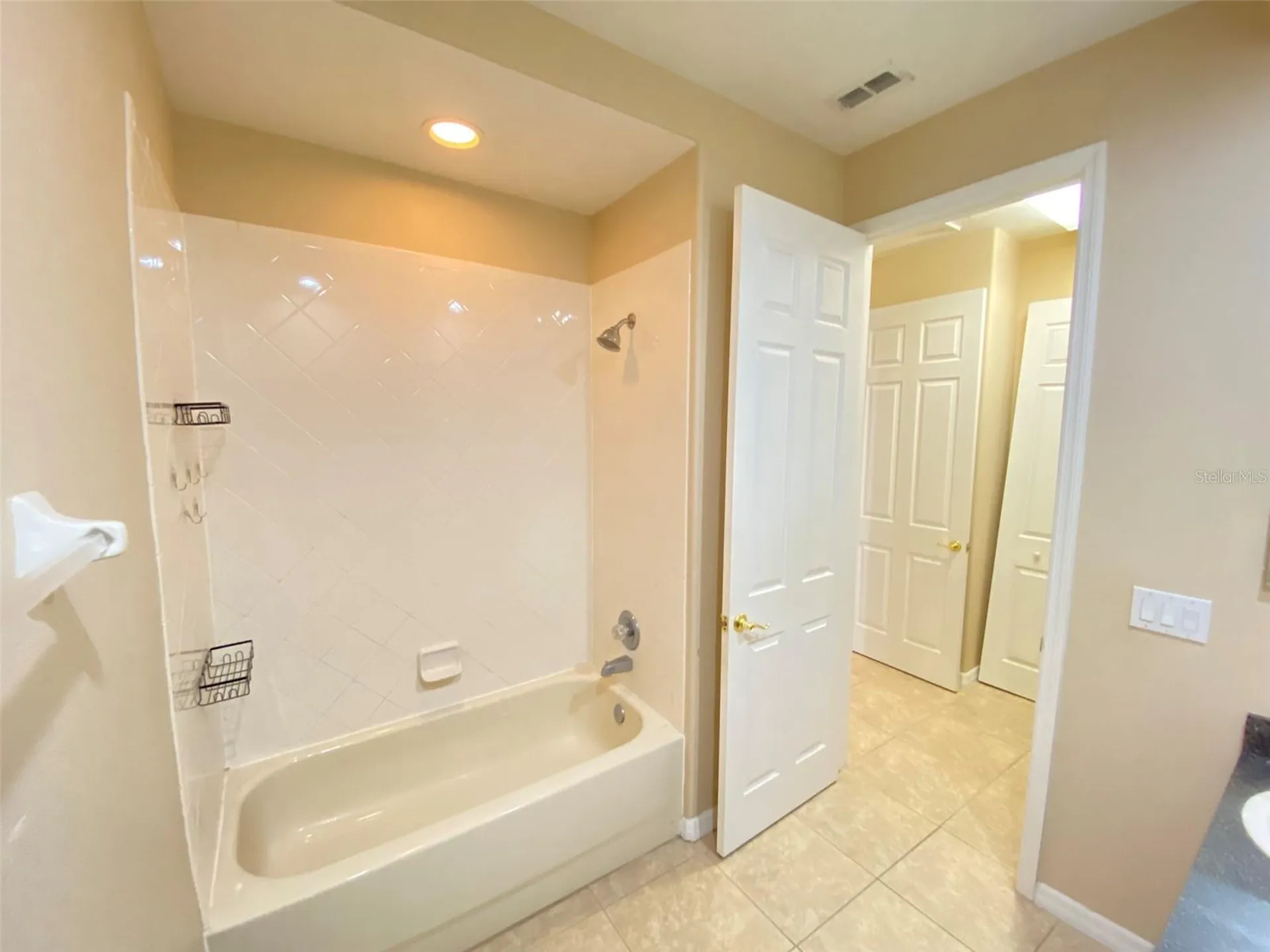 519 Terrace Spring Drive Orlando FL 32828