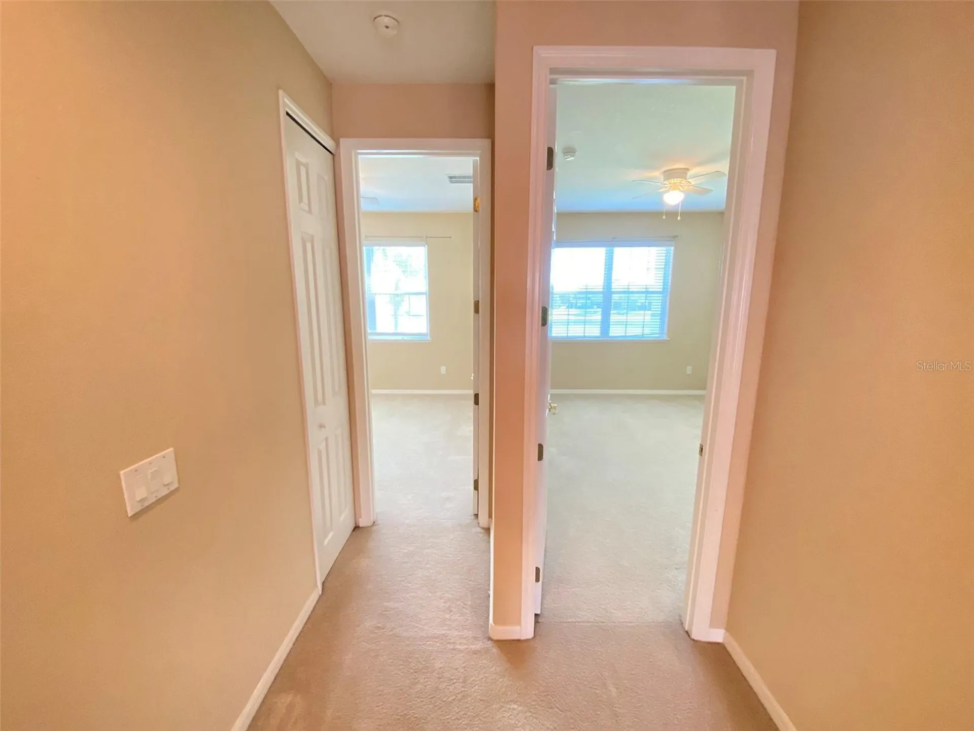 519 Terrace Spring Drive Orlando FL 32828