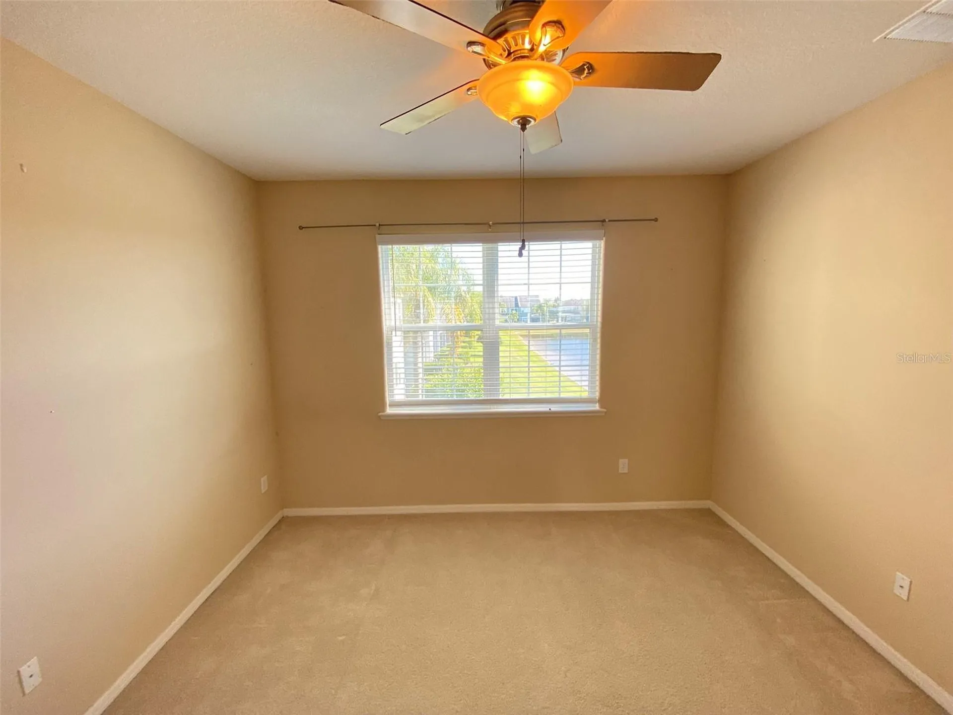 519 Terrace Spring Drive Orlando FL 32828