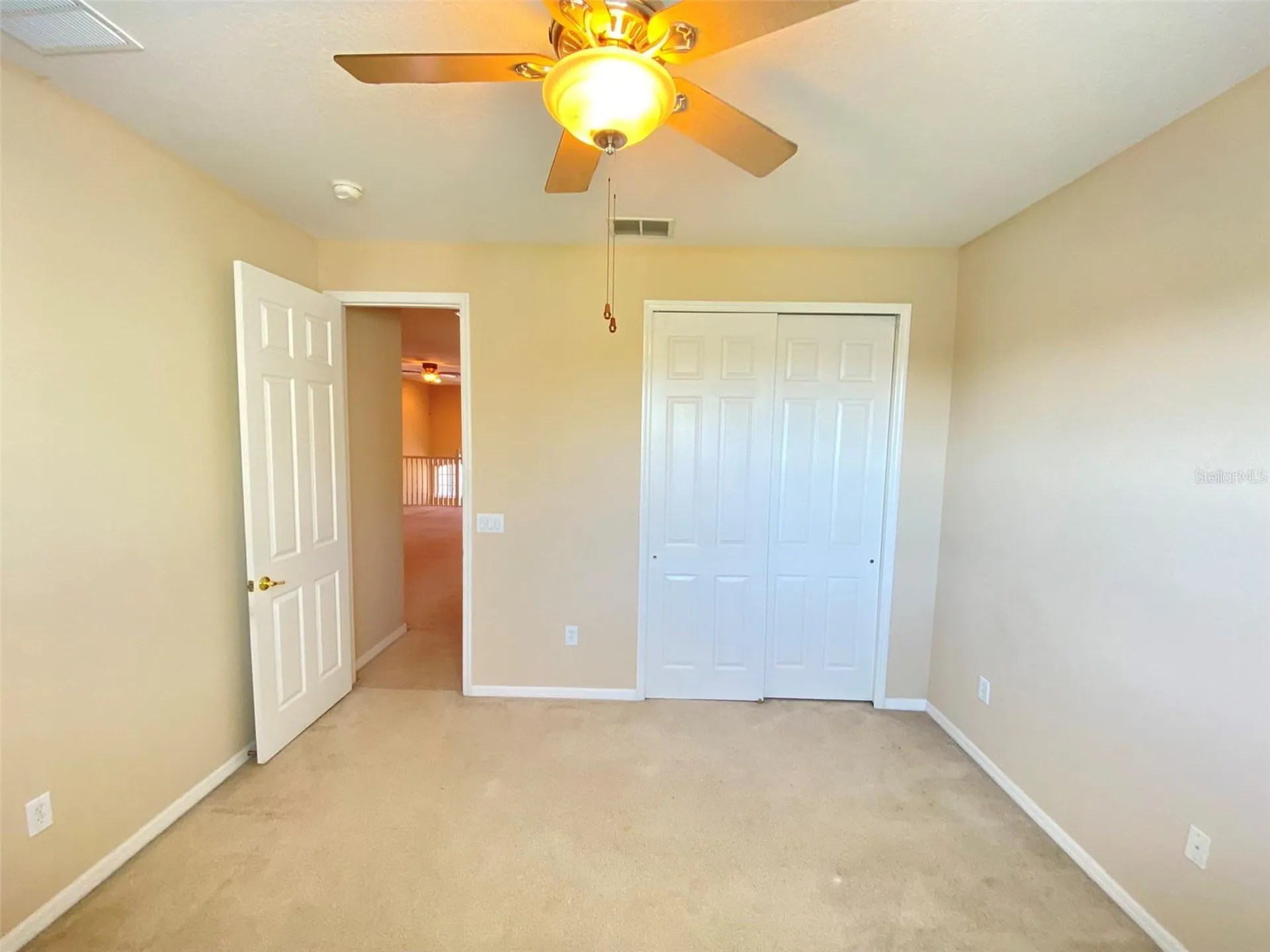 519 Terrace Spring Drive Orlando FL 32828