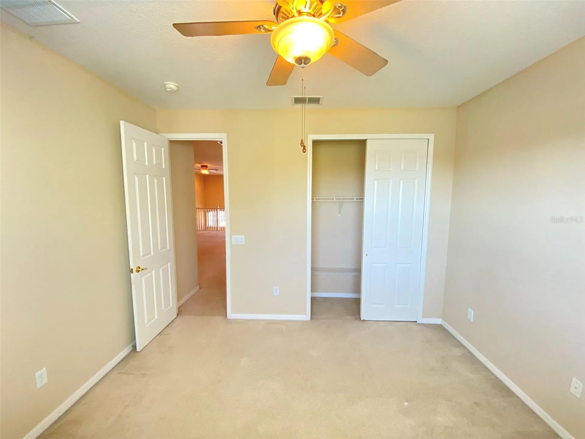 519 Terrace Spring Drive Orlando FL 32828