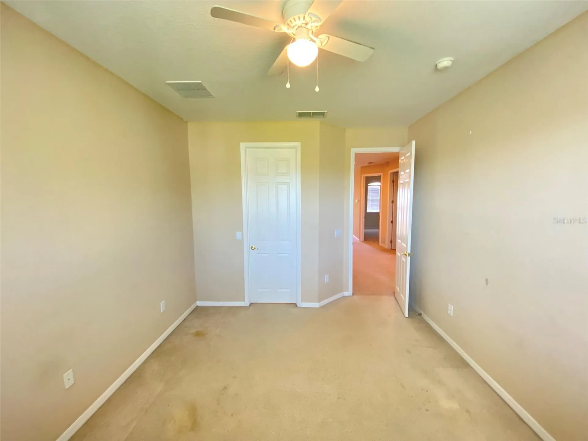 519 Terrace Spring Drive Orlando FL 32828