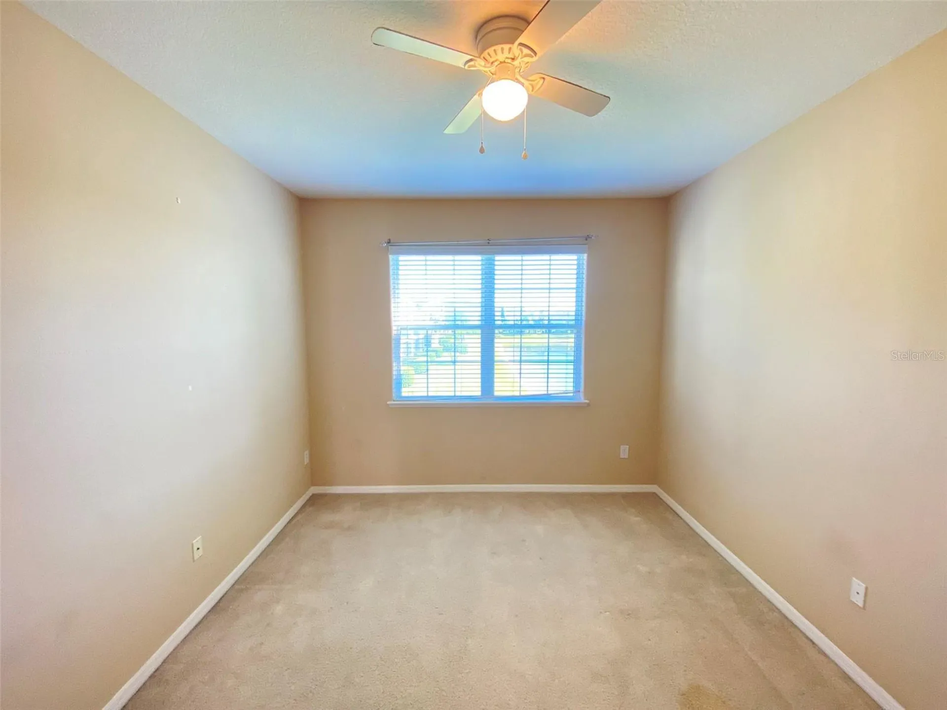 519 Terrace Spring Drive Orlando FL 32828