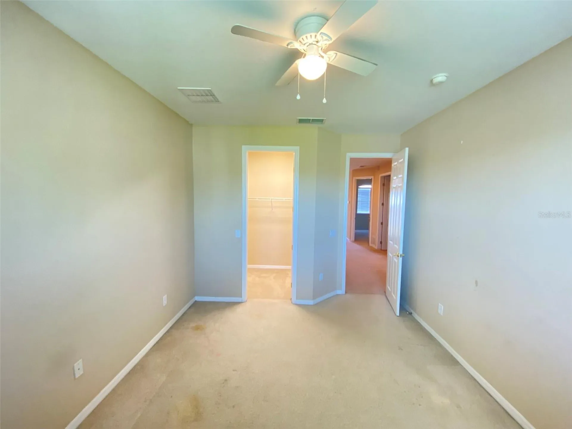 519 Terrace Spring Drive Orlando FL 32828