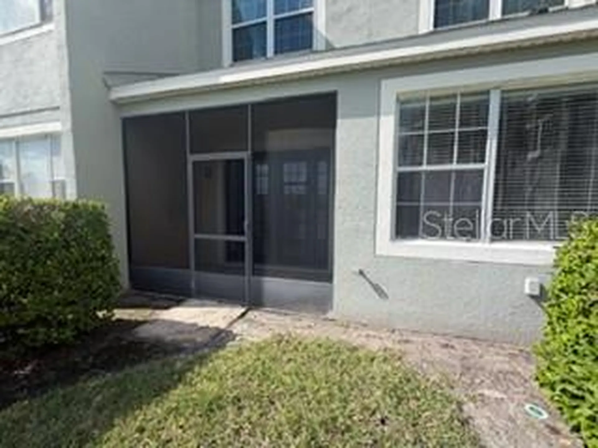 519 Terrace Spring Drive Orlando FL 32828