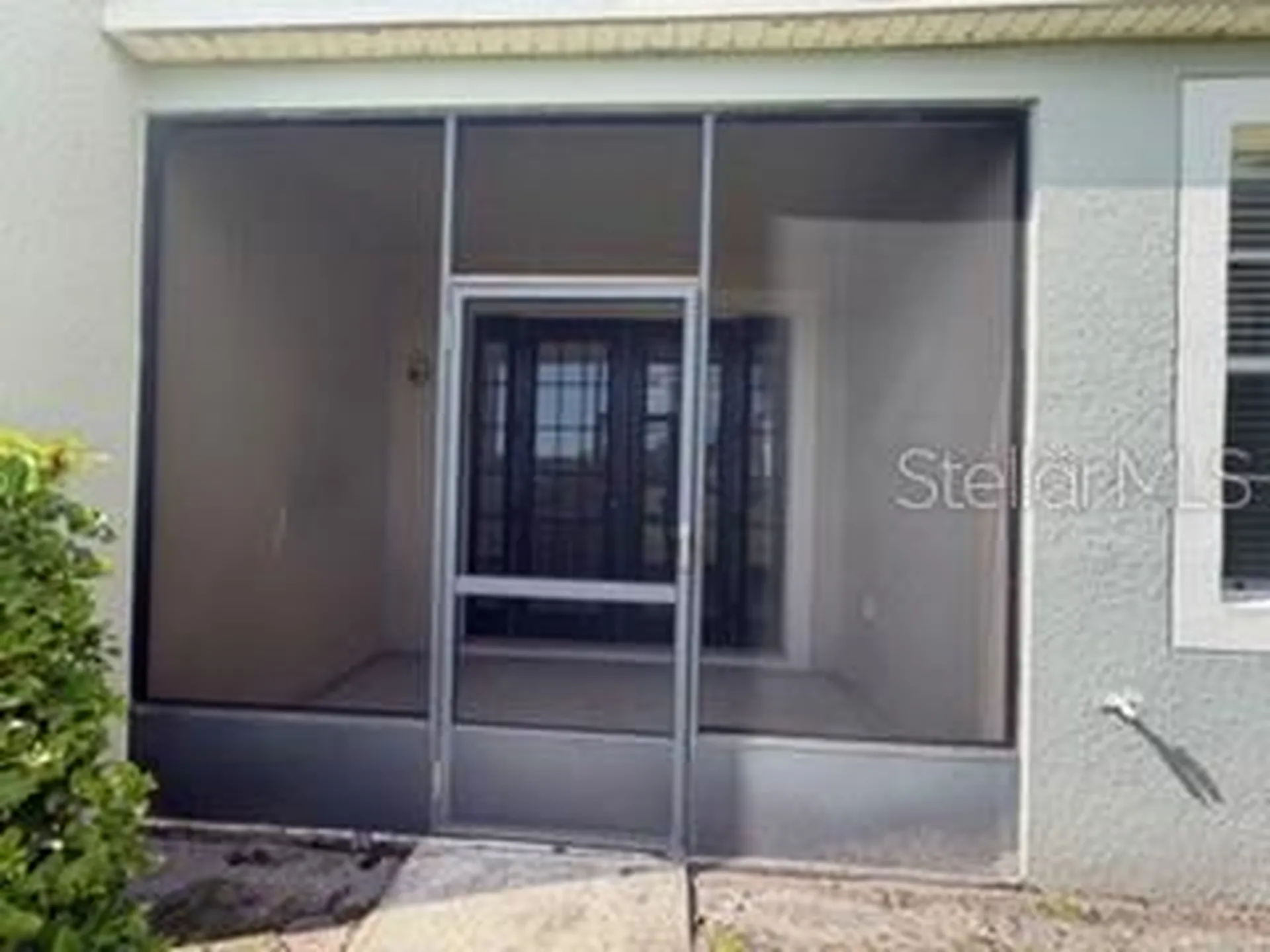 519 Terrace Spring Drive Orlando FL 32828