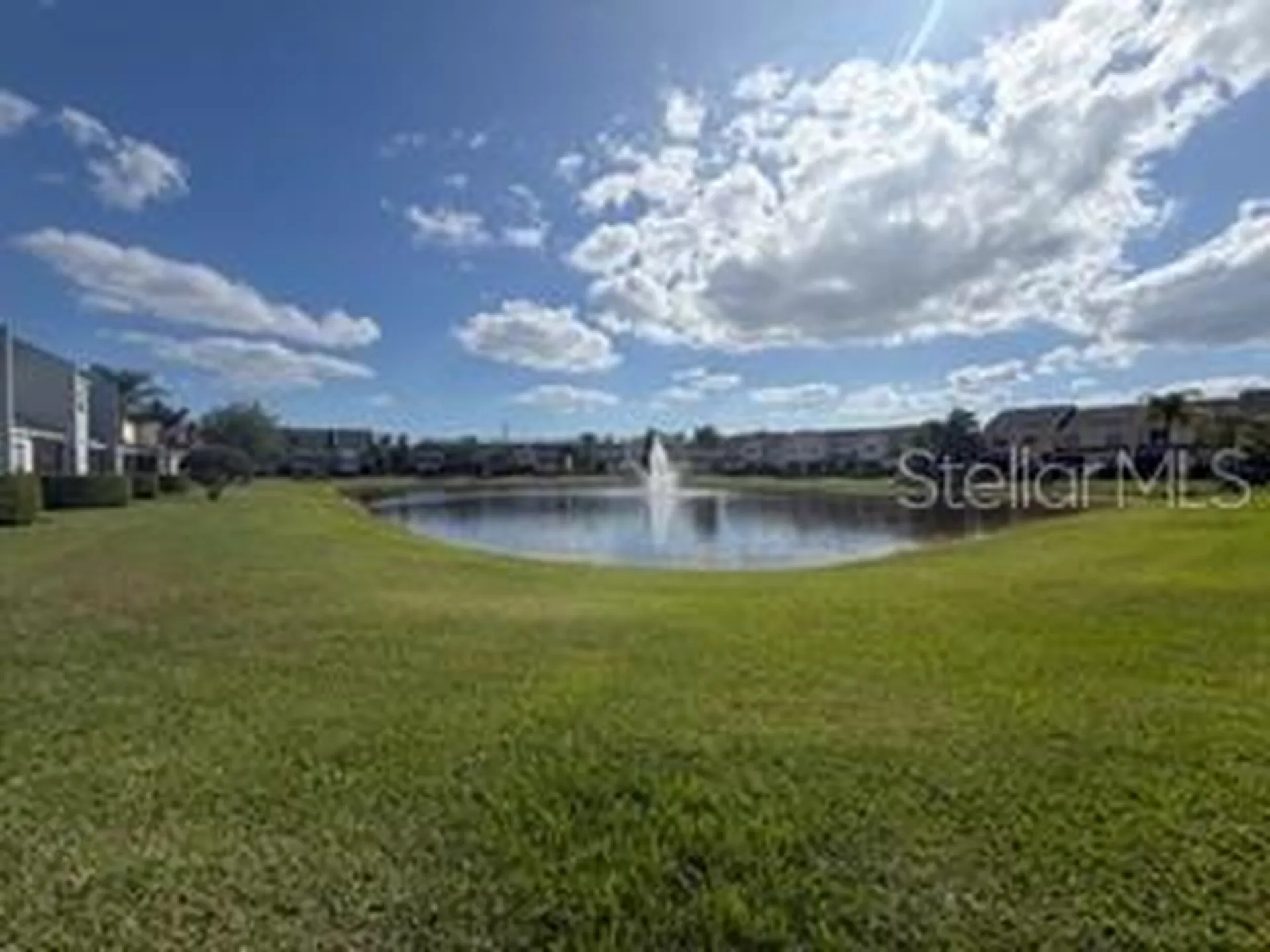 519 Terrace Spring Drive Orlando FL 32828