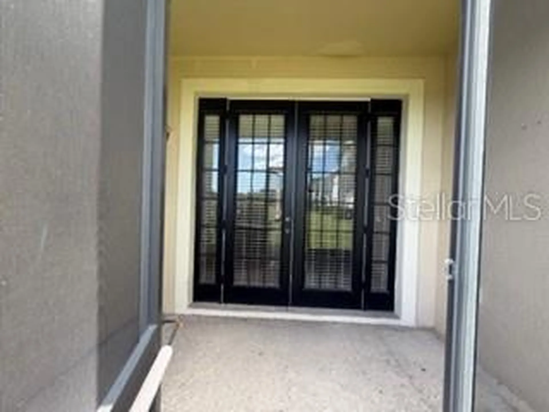 519 Terrace Spring Drive Orlando FL 32828