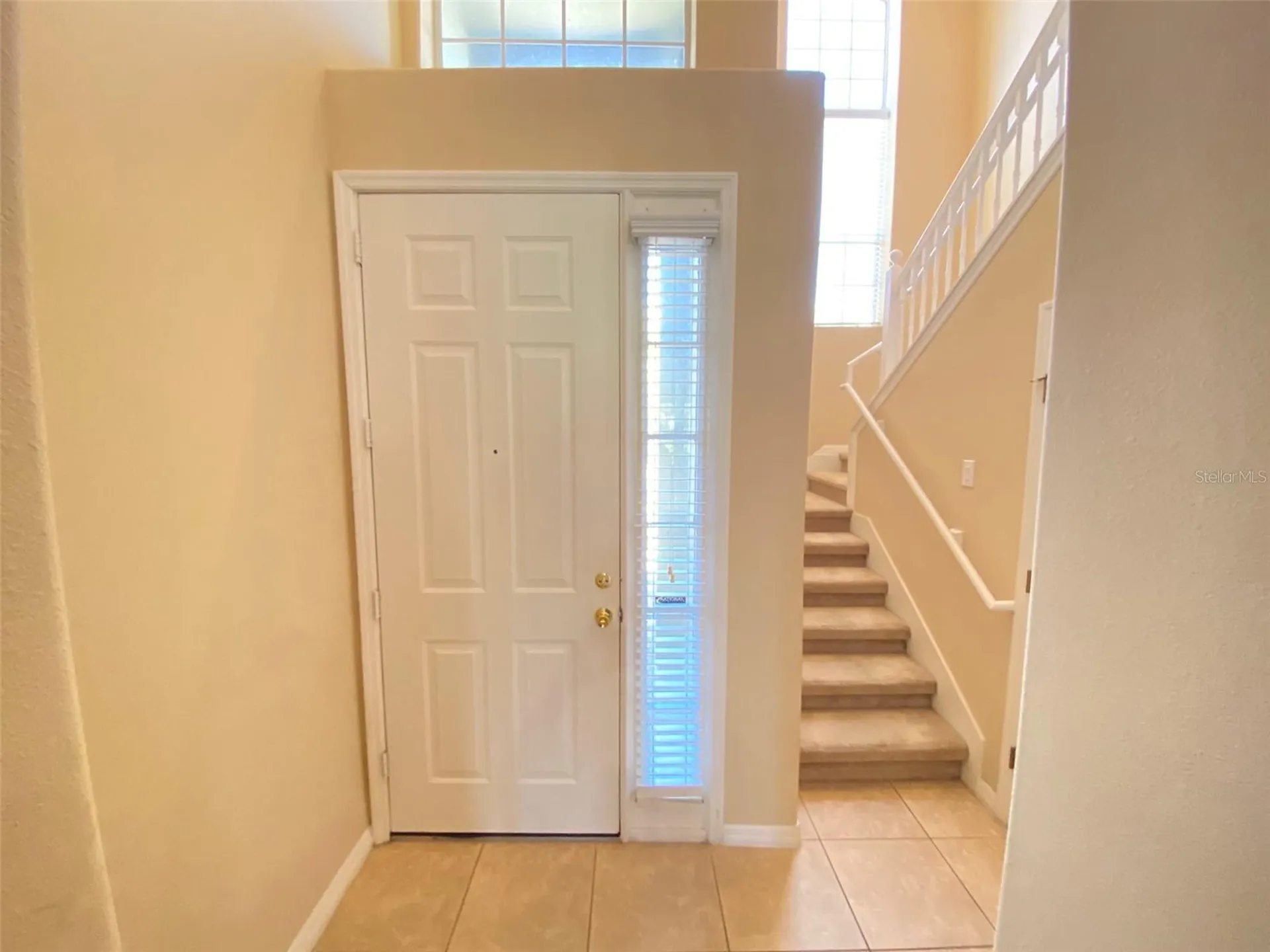 519 Terrace Spring Drive Orlando FL 32828