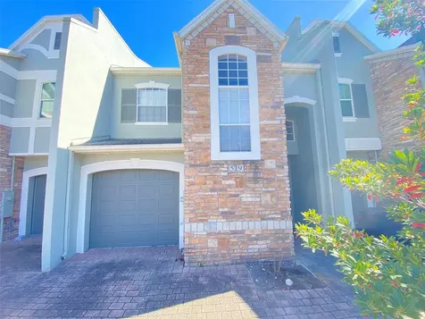 519 Terrace Spring Drive Orlando FL 32828
