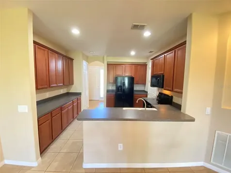 519 Terrace Spring Drive Orlando FL 32828