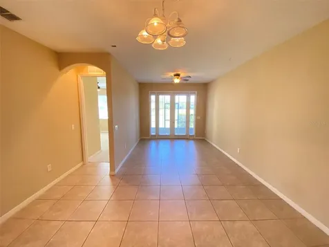 519 Terrace Spring Drive Orlando FL 32828