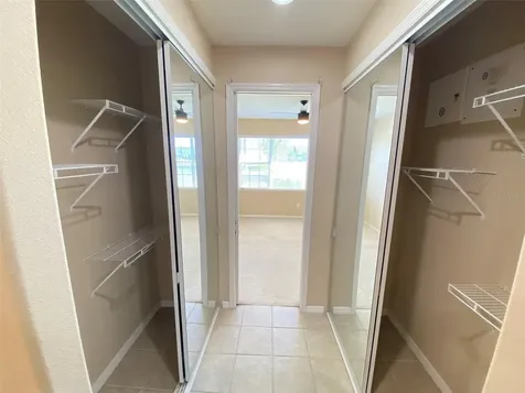 519 Terrace Spring Drive Orlando FL 32828