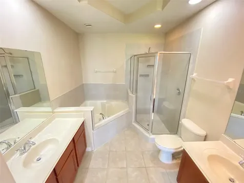 519 Terrace Spring Drive Orlando FL 32828